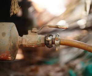About Emergency plumbing pros Webster, ND